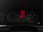 2009 VOLKSWAGEN TOURAN MAT for sale at Copart NEWBURY