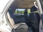 2006 TOYOTA 4RUNNER SR5   à vendre chez Copart MA - SOUTH BOSTON