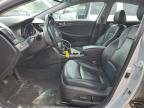 2013 HYUNDAI SONATA SE   for sale at Copart ON - TORONTO