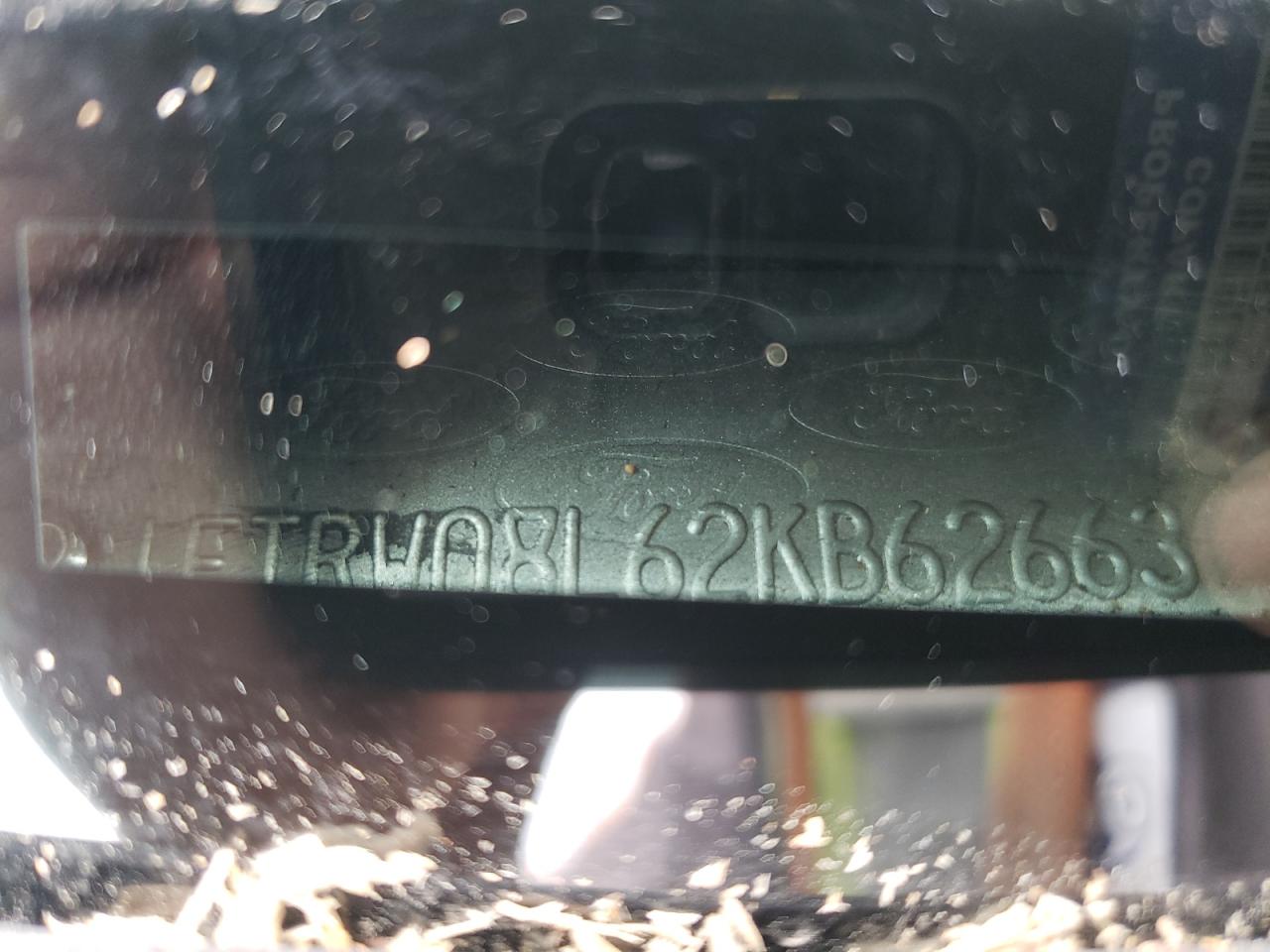 1FTRW08L62KB62663 2002 Ford F150 Supercrew