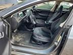 2013 TESLA MODEL S    à vendre chez Copart LA - SHREVEPORT