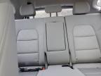 2017 HYUNDAI TUCSON SE   for sale at Copart ON - LONDON