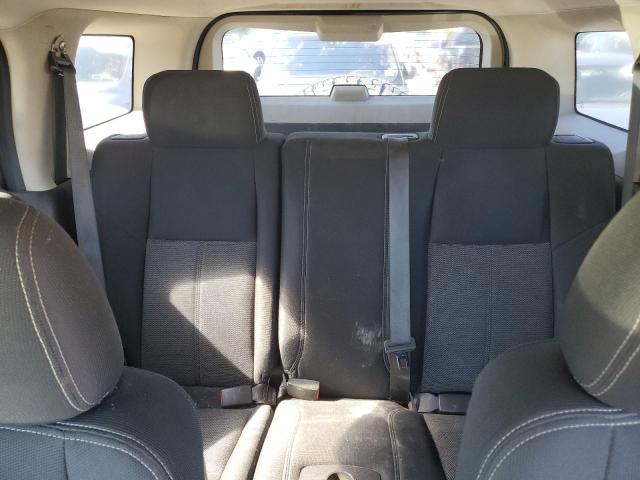 2009 HUMMER H3   