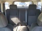 2009 HUMMER H3    à vendre chez Copart CT - HARTFORD SPRINGFIELD