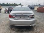 2013 HYUNDAI SONATA GLS   for sale at Copart NS - HALIFAX