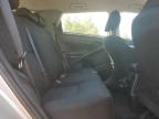2010 TOYOTA COROLLA MATRIX    for sale at Copart ON - COOKSTOWN