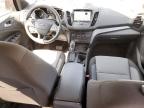 2019 FORD ESCAPE SE   à vendre chez Copart NJ - TRENTON