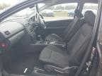 2009 MERCEDES BENZ A150 CLASS for sale at Copart WISBECH