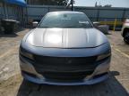 2016 DODGE CHARGER POLICE   à vendre chez Copart KS - WICHITA