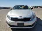 2012 KIA OPTIMA EX   à vendre chez Copart CA - FRESNO