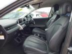 2021 HYUNDAI IONIQ 5 UL for sale at Copart BRISTOL