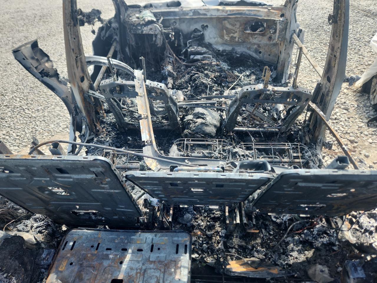 2017 Audi Q7 Premium Plus VIN: WA1LHAF74HD038667 Lot: 67385195