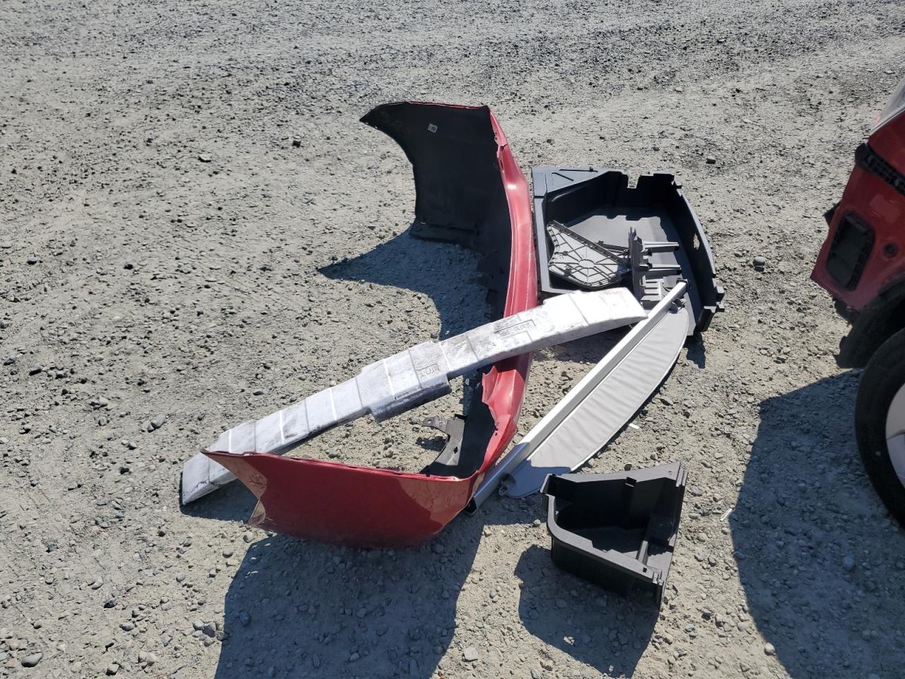 2013 Toyota Prius VIN: JTDKN3DU9D0349771 Lot: 70736065