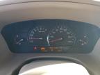 2005 CADILLAC STS à vendre chez Copart CA - SACRAMENTO