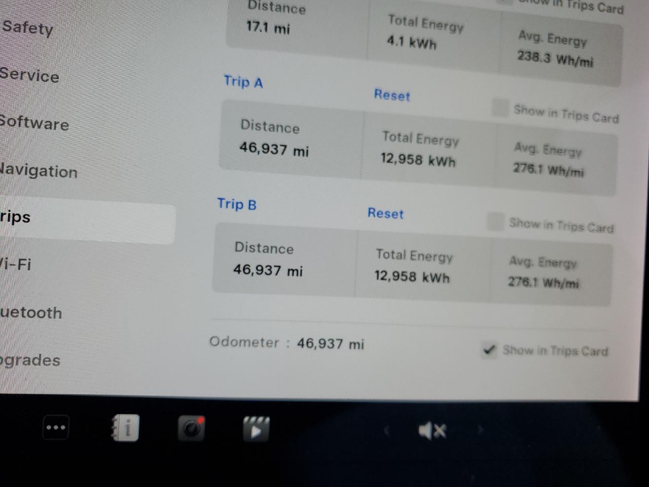 2021 Tesla Model Y VIN: 5YJYGDEE9MF179186 Lot: 70700815