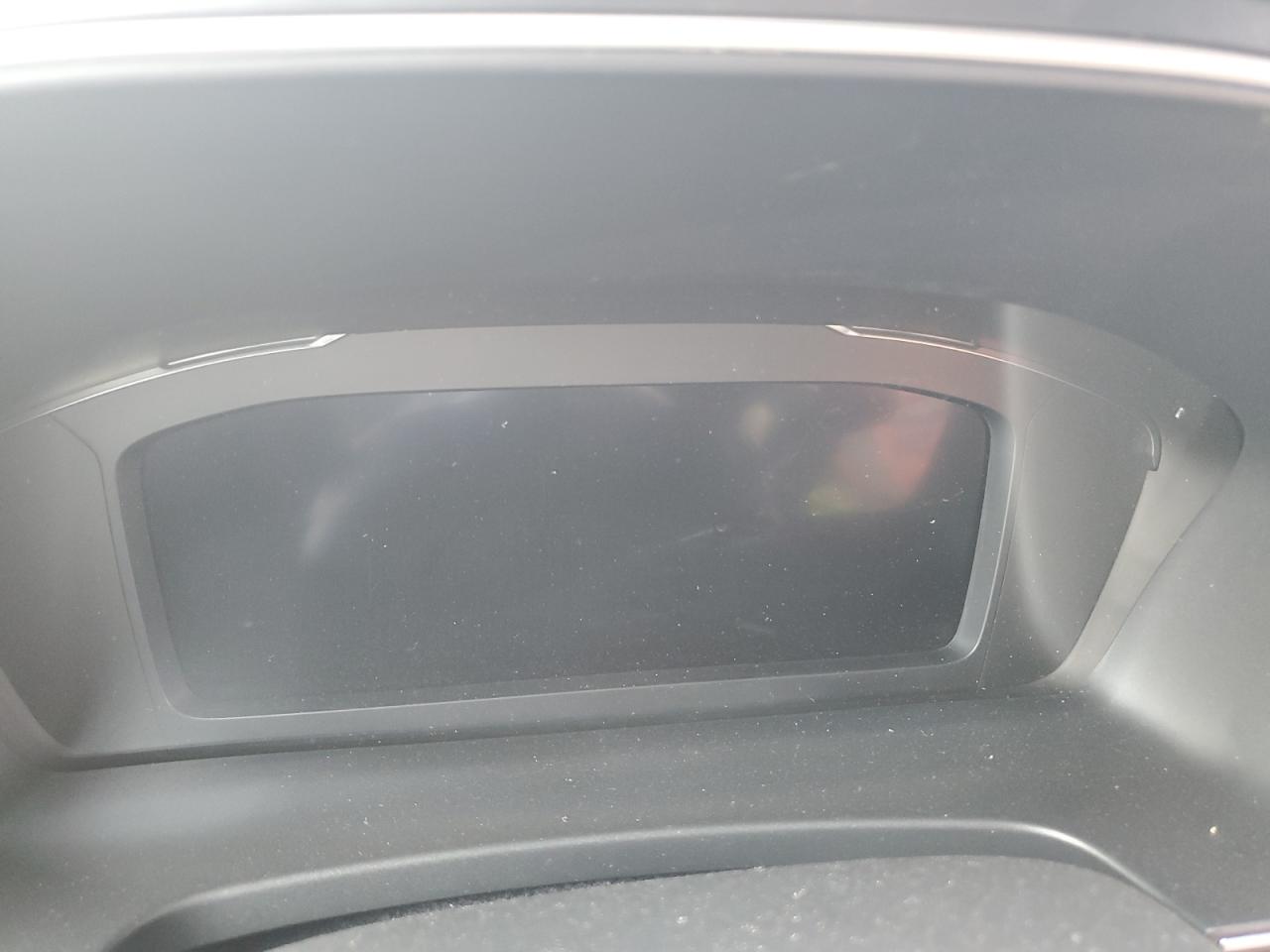 2025 Honda Pilot Black VIN: 5FNYG1H91SB507467 Lot: 66996915