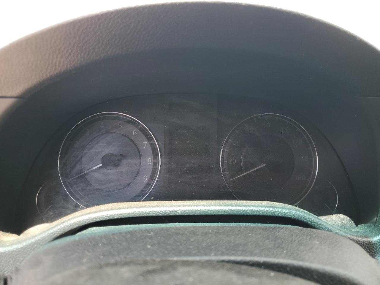 2010 Infiniti G37 Base VIN: JN1CV6FE4AM350829 Lot: 67869185