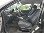 2010 MAZDA 3 S   for sale at Copart CT - HARTFORD SPRINGFIELD