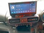 2024 CITROEN BERLINGO ENTERPRISE B-HDI  for sale at Copart GLOUCESTER