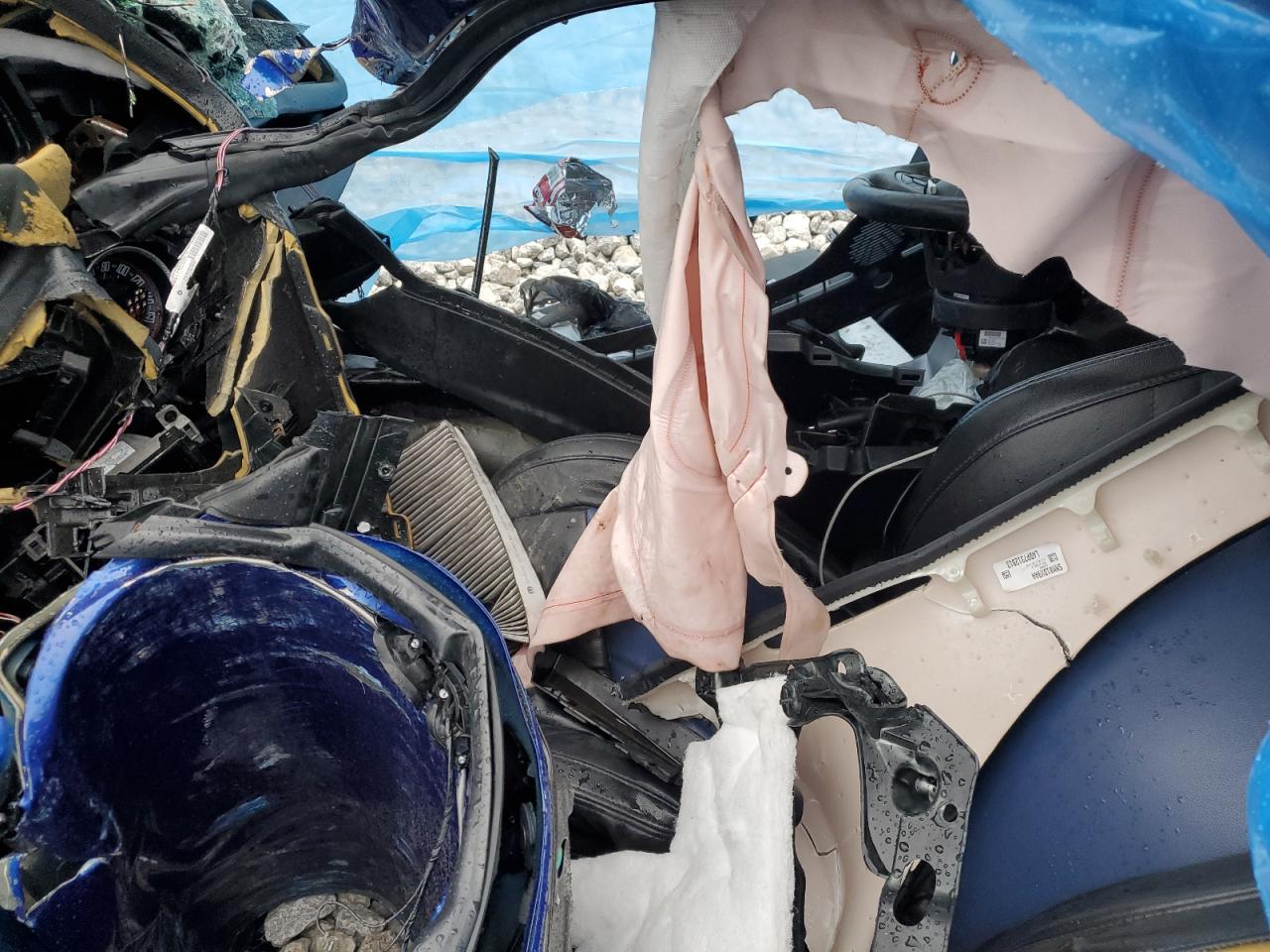 2018 Dodge Challenger R/T VIN: 2C3CDZBT1JH178353 Lot: 68876105