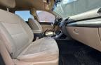 2012 KIA SORENTO BASE   for sale at Copart QC - MONTREAL