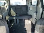 2017 DODGE GRAND CARAVAN SE   for sale at Copart ON - TORONTO