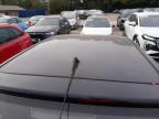 2005 SKODA FABIA CLASSIC HTP  for sale at Copart WOLVERHAMPTON
