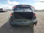 2020 TOYOTA COROLLA LE   à vendre chez Copart ON - OTTAWA