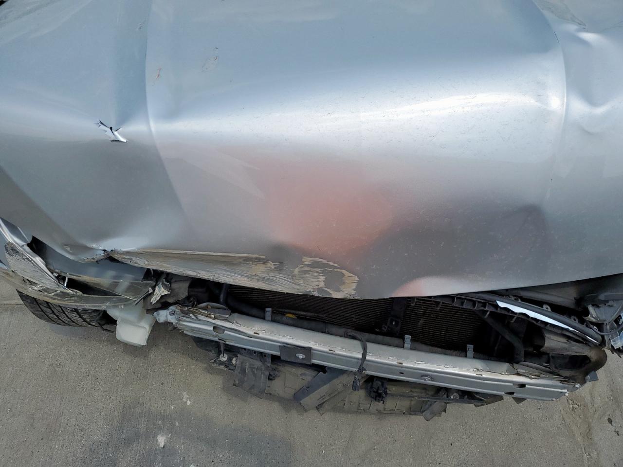 2015 Ford Mustang VIN: 1FA6P8TH4F5400909 Lot: 70312705