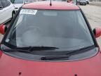 2007 SUZUKI SWIFT GL for sale at Copart PETERLEE
