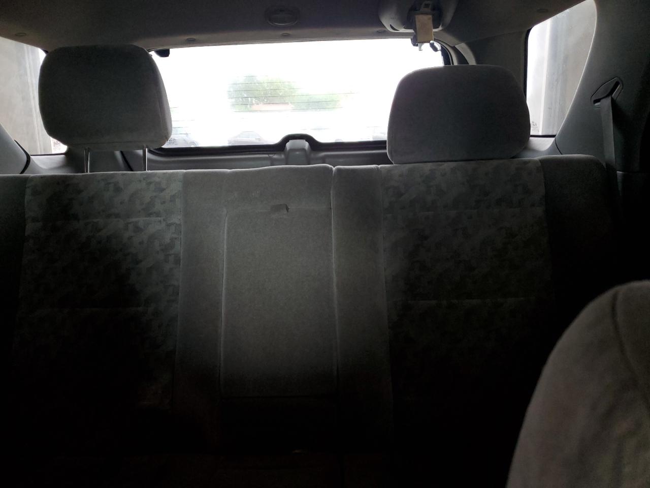 2007 Kia Sorento Ex VIN: KNDJC736975721113 Lot: 69258215