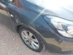 2017 VAUXHALL CORSA ENERGY AC ECOFLEX  for sale at Copart BRISTOL