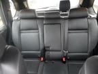 2009 BMW X5 XDRIVE30I   for sale at Copart AB - EDMONTON