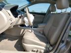 2013 NISSAN ALTIMA 3.5S   à vendre chez Copart ON - LONDON