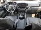 2020 HONDA PILOT TOURING   à vendre chez Copart ON - LONDON