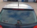 2005 VOLKSWAGEN GOLF TDI S for sale at Copart NEWBURY
