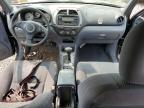 2001 TOYOTA RAV4    à vendre chez Copart NY - SYRACUSE