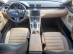 2017 VOLKSWAGEN CC SPORT à vendre chez Copart TX - DALLAS