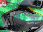 2019 CAN-AM OTHER for sale at Copart PETERLEE