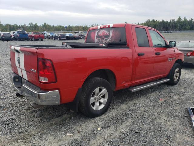 2014 RAM 1500 ST  