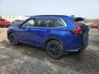 2023 HONDA CR-V SPORT   for sale at Copart ON - COOKSTOWN