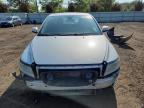 2011 VOLVO V50 T5   for sale at Copart CT - HARTFORD