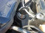 2023 SCOO SCOOTER   for sale at Copart QC - MONTREAL
