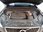 2017 VOLVO XC90 T8 R- for sale at Copart WESTBURY