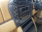 1998 PORSCHE BOXSTER AU for sale at Copart BELFAST