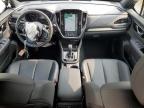 2025 SUBARU FORESTER LIMITED   for sale at Copart NB - MONCTON