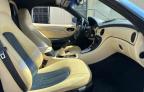 2005 MASERATI SPYDER CAMBIOCORSA   for sale at Copart AB - CALGARY