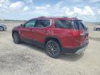 2019 Gmc Acadia Slt-1 zu verkaufen in Clewiston, FL - Water/Flood