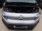 2023 CITROEN BERLINGO 1.5 BLUEHDI 1000KG ENTERPRISE ED 100PS 6 SPEED S/S for sale at Copart SANDY