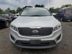 2018 KIA SORENTO LX   à vendre chez Copart CT - HARTFORD SPRINGFIELD